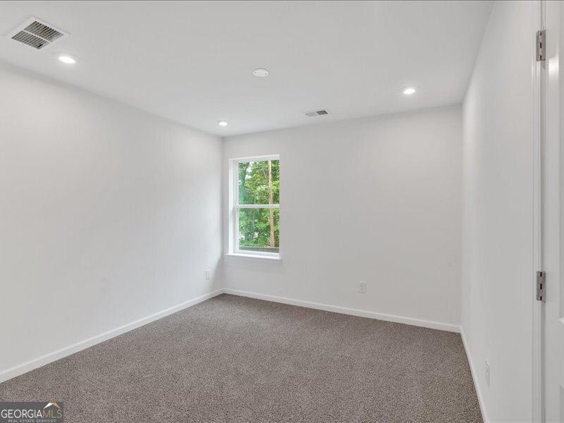 364 Waterbluff Drive Mableton - 21