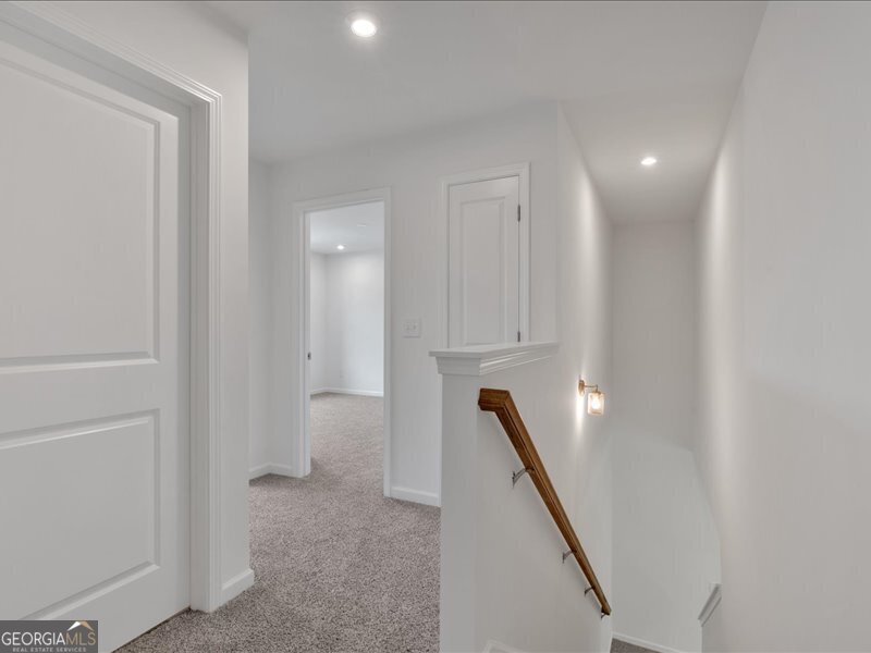 364 Waterbluff Drive Mableton - 22