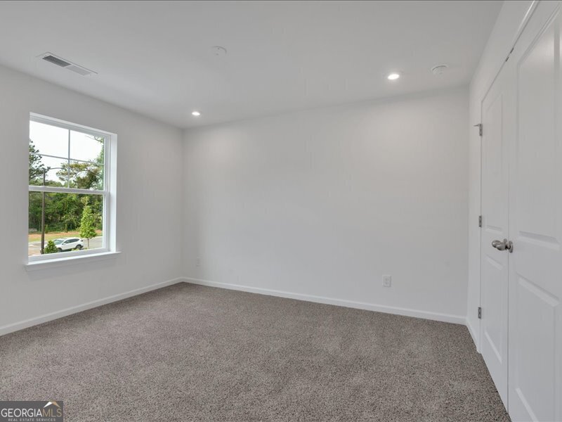 364 Waterbluff Drive Mableton - 23