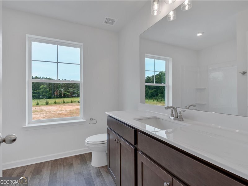 364 Waterbluff Drive Mableton - 24