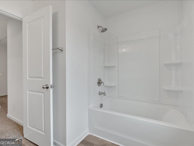 364 Waterbluff Drive Mableton - 25