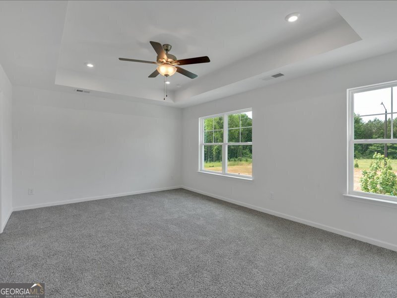 364 Waterbluff Drive Mableton - 26