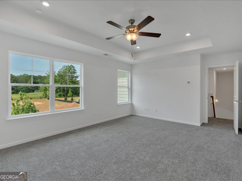 364 Waterbluff Drive Mableton - 27