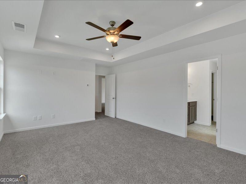 364 Waterbluff Drive Mableton - 28