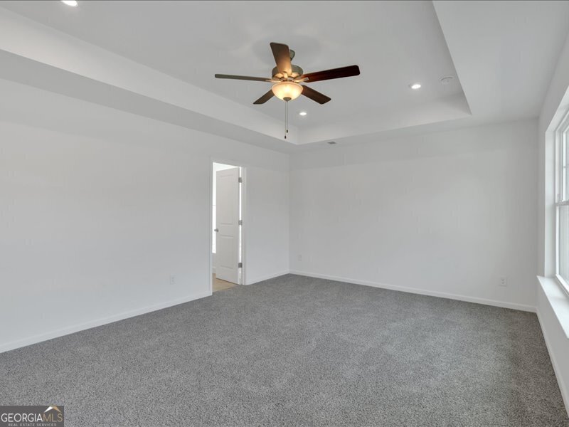 364 Waterbluff Drive Mableton - 29