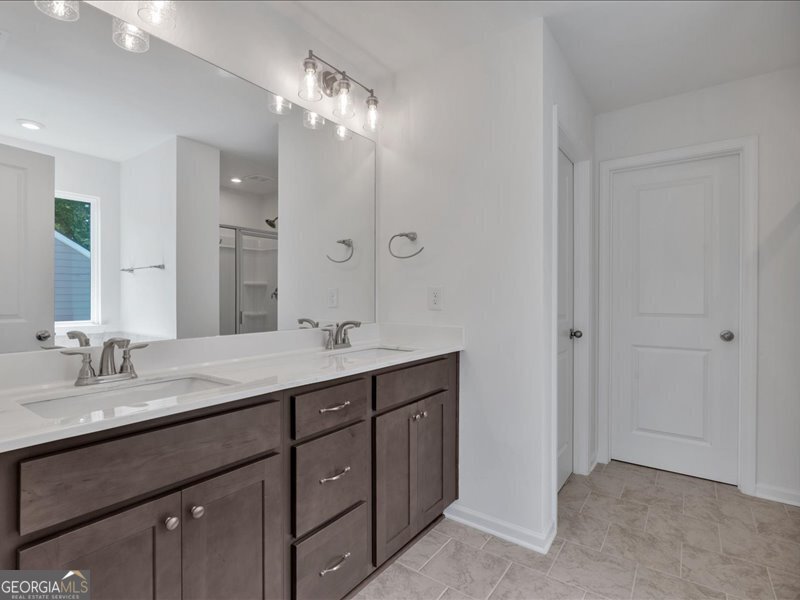 364 Waterbluff Drive Mableton - 30