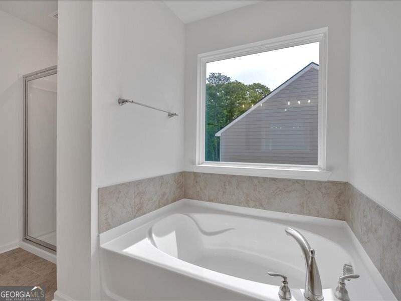 364 Waterbluff Drive Mableton - 31