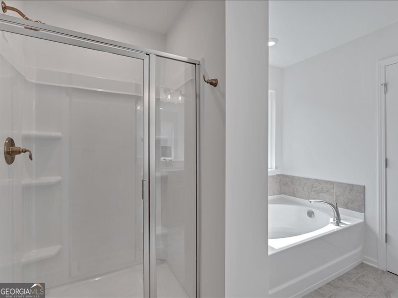 364 Waterbluff Drive Mableton - 32