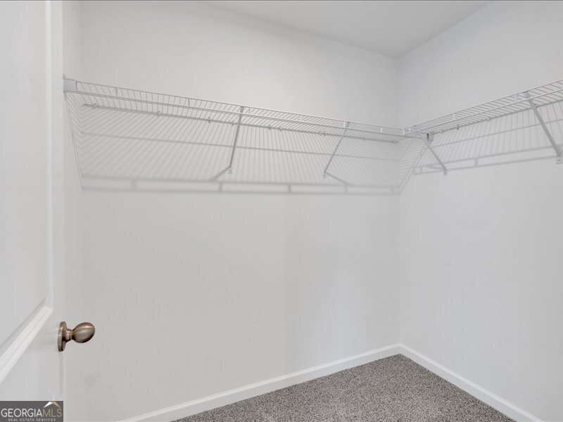 364 Waterbluff Drive Mableton - 33