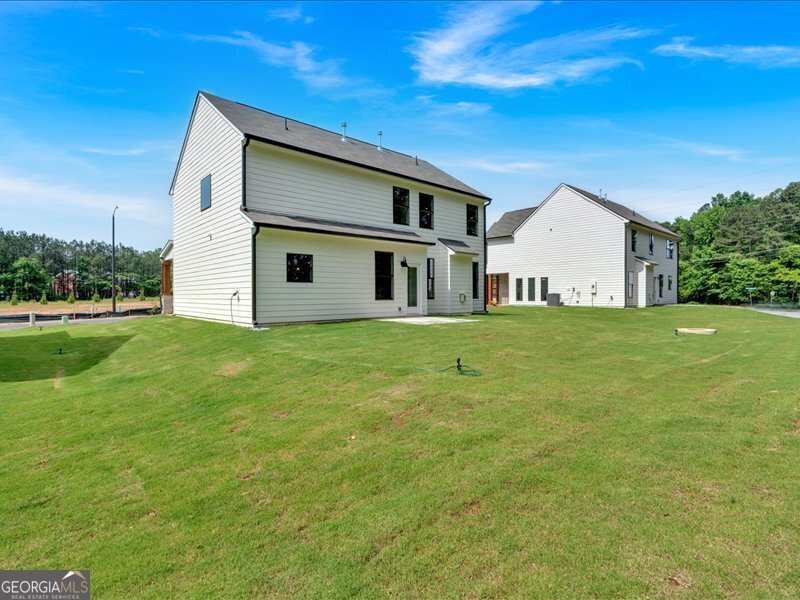 364 Waterbluff Drive Mableton - 38