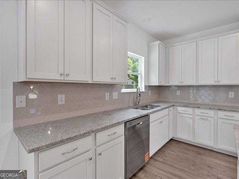 364 Waterbluff Drive Mableton - 9