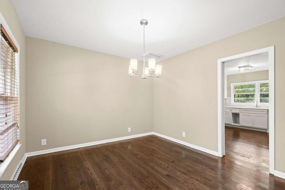 188 Ivey Drive Canton - 10