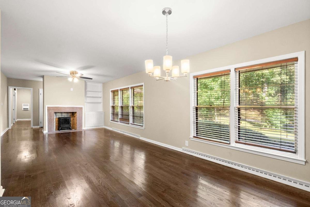 188 Ivey Drive Canton - 11