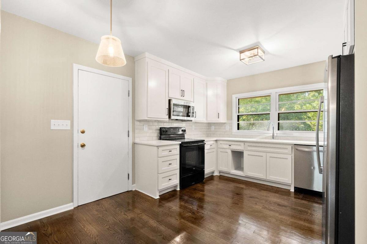 188 Ivey Drive Canton - 12