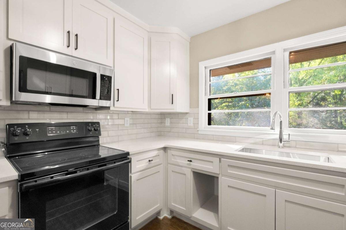 188 Ivey Drive Canton - 14