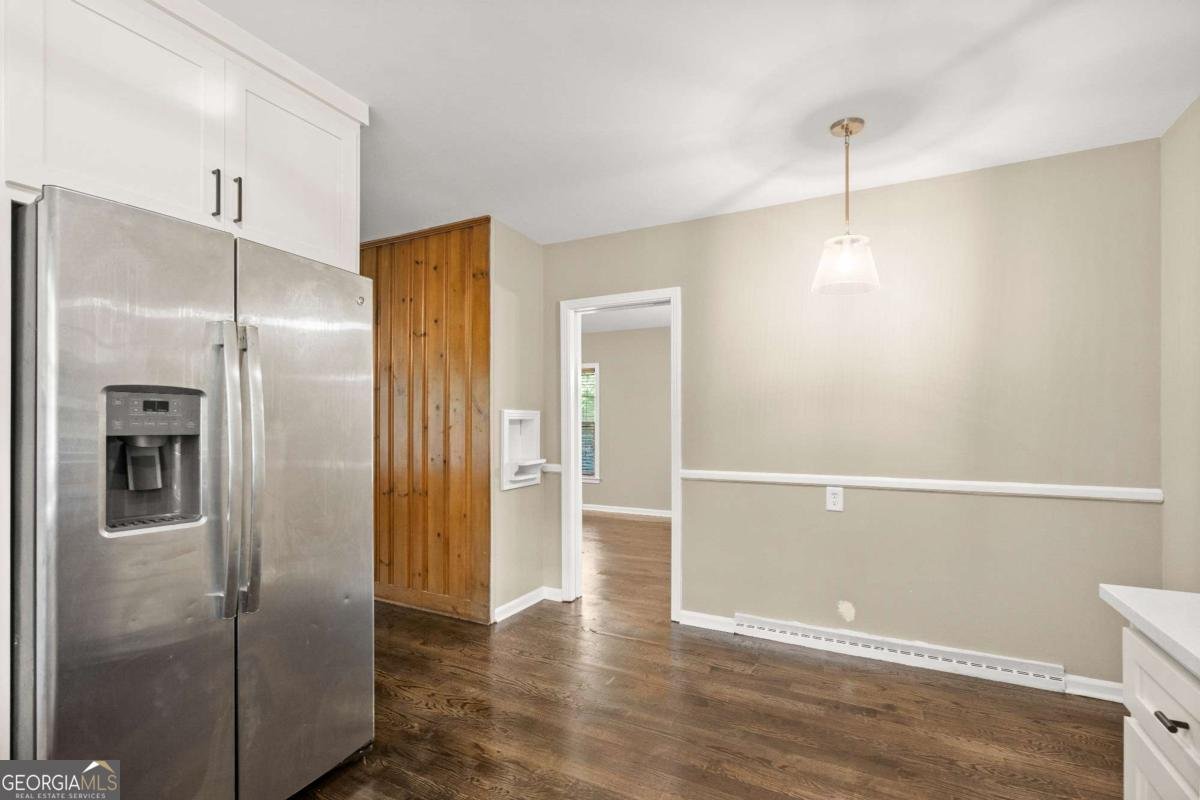 188 Ivey Drive Canton - 15
