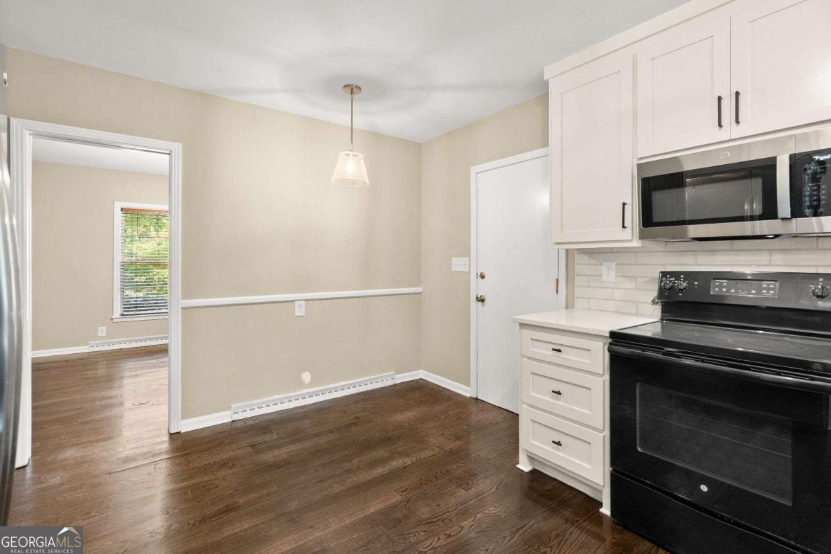 188 Ivey Drive Canton - 16