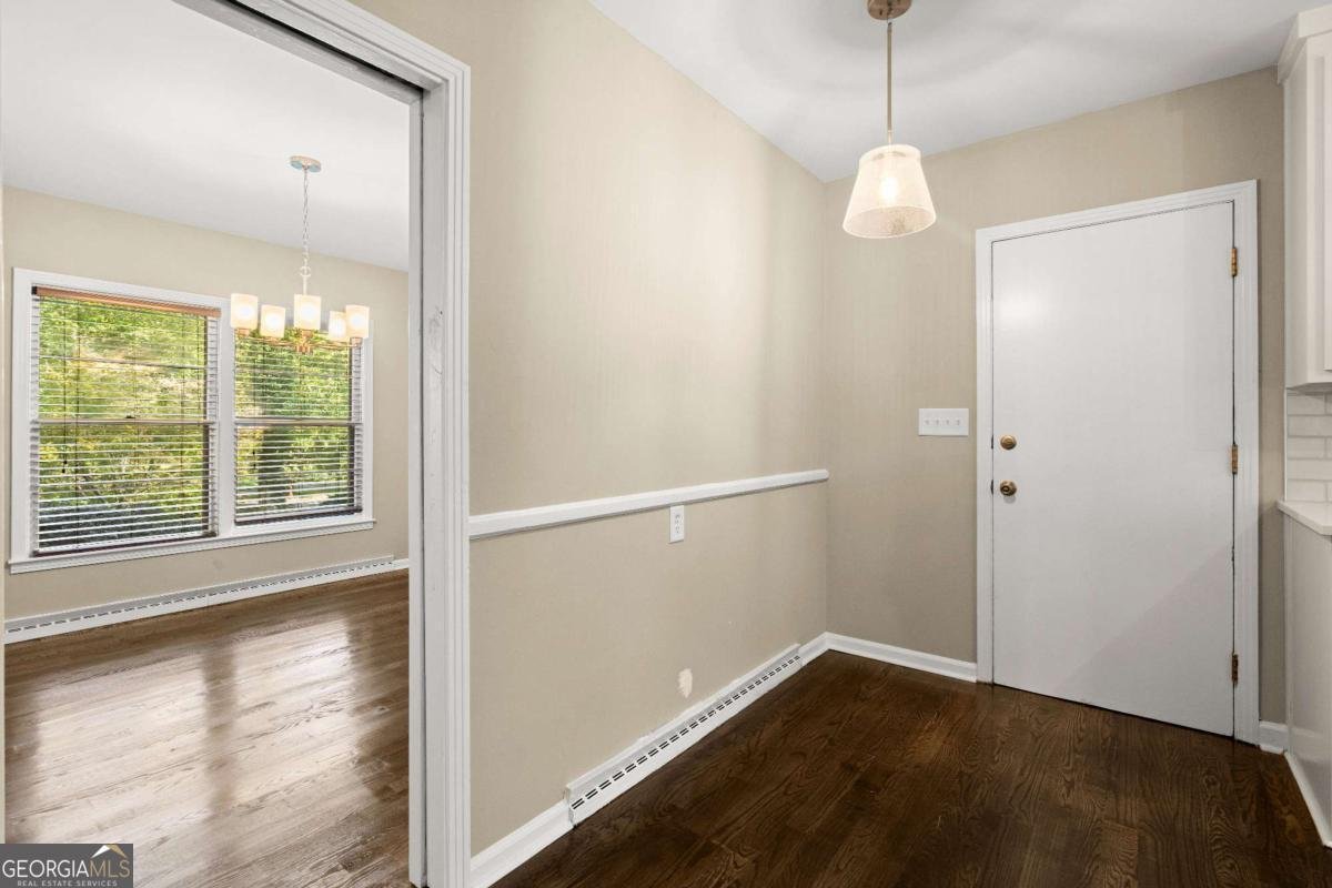188 Ivey Drive Canton - 18