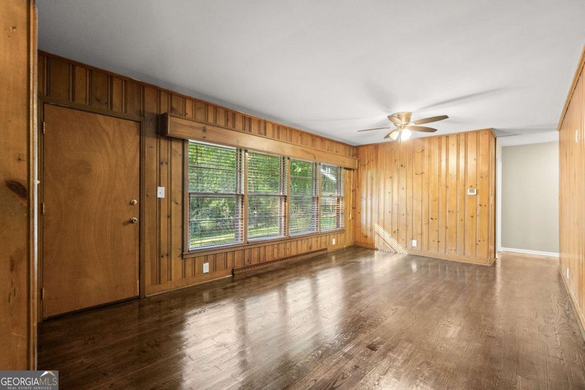 188 Ivey Drive Canton - 19