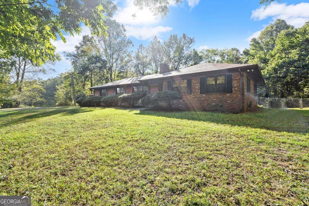 188 Ivey Drive Canton - 2