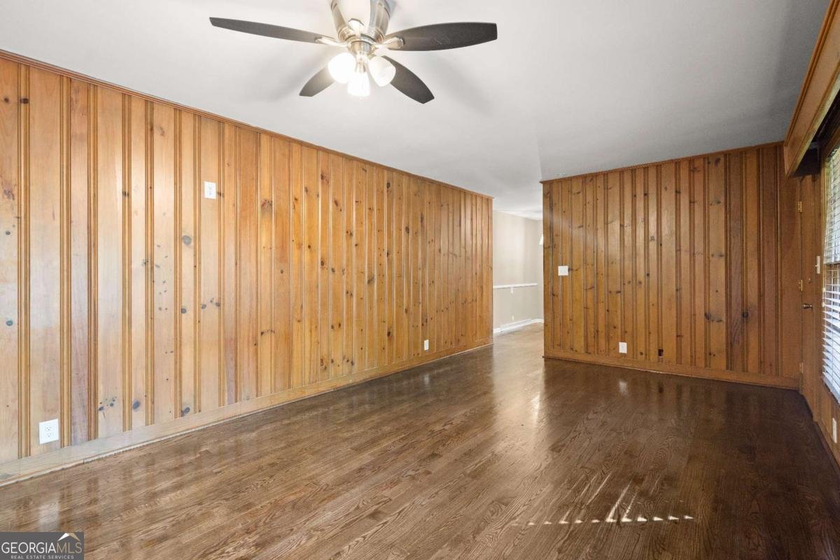 188 Ivey Drive Canton - 20