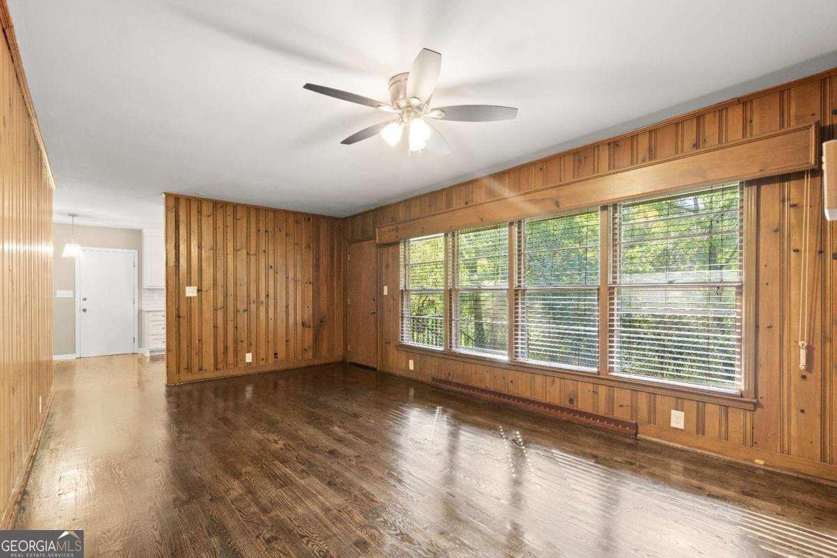 188 Ivey Drive Canton - 21