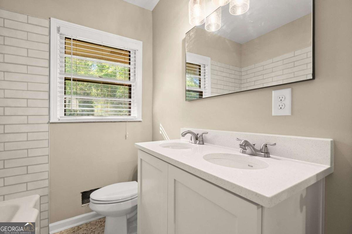 188 Ivey Drive Canton - 22