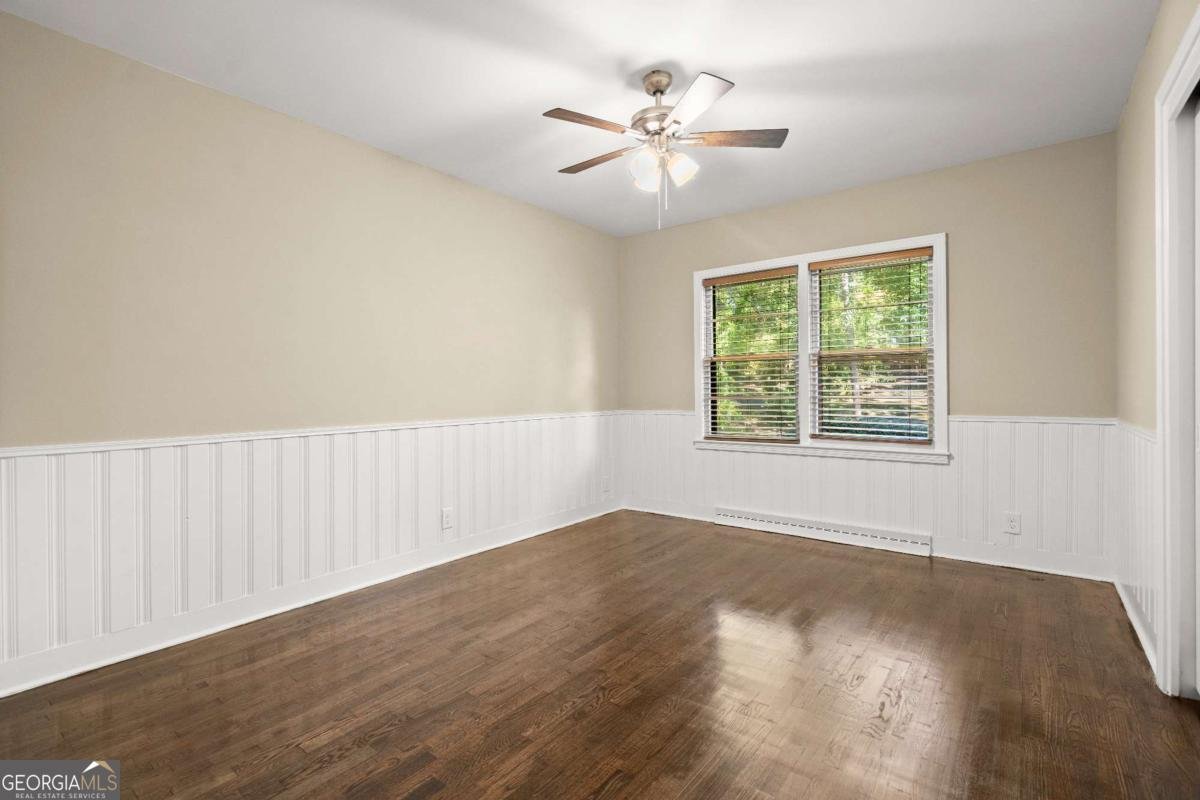 188 Ivey Drive Canton - 24