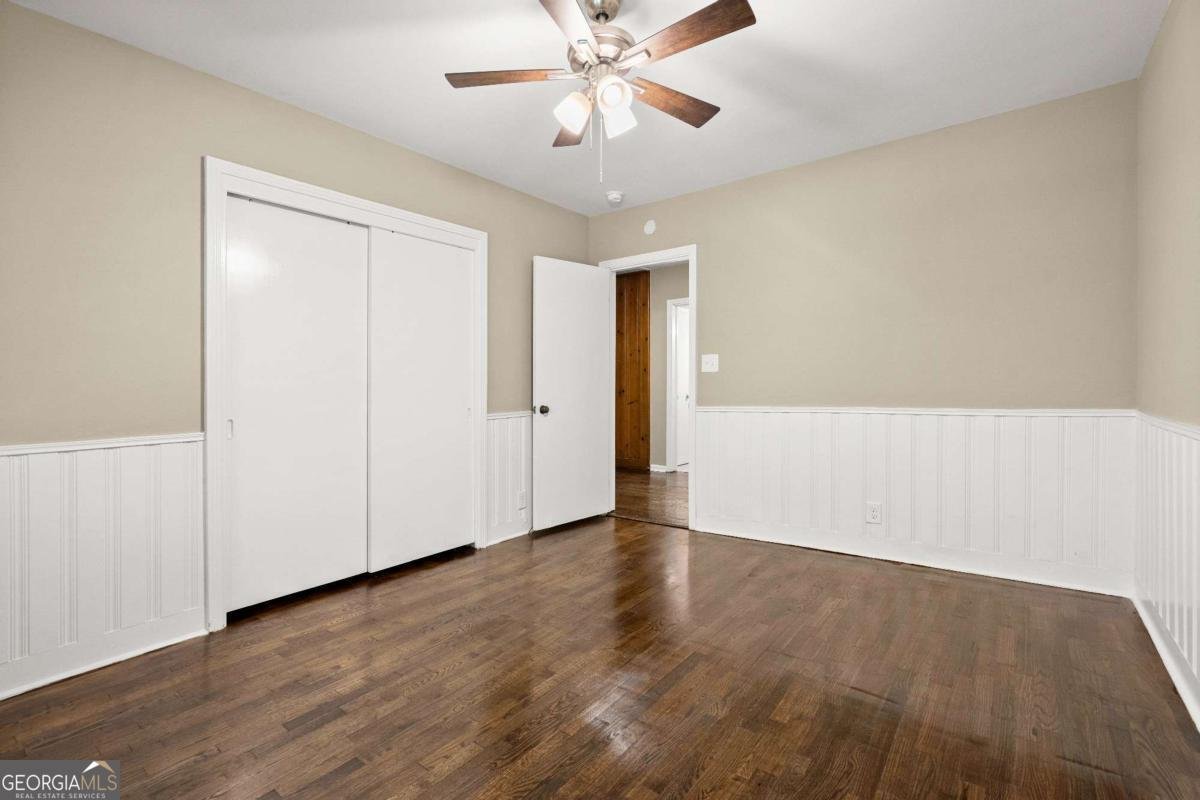 188 Ivey Drive Canton - 25