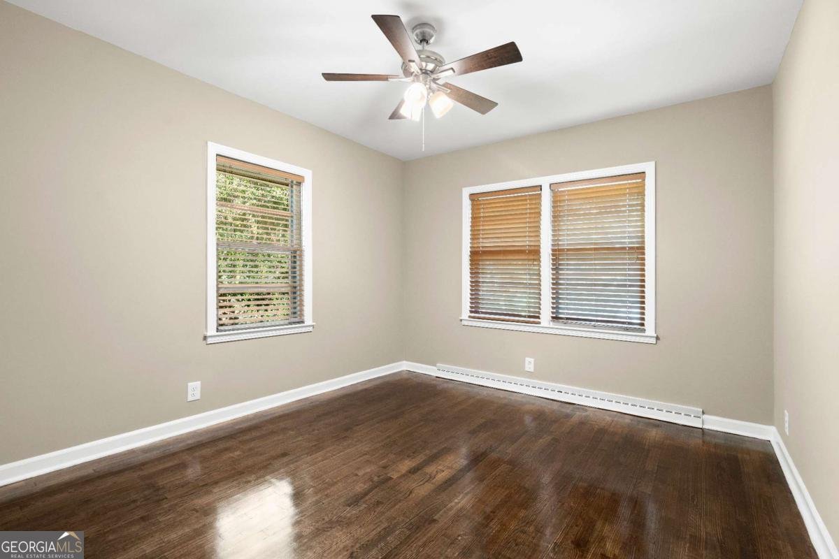 188 Ivey Drive Canton - 26