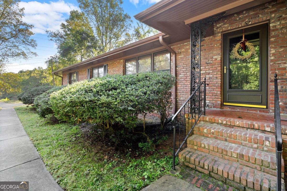 188 Ivey Drive Canton - 3