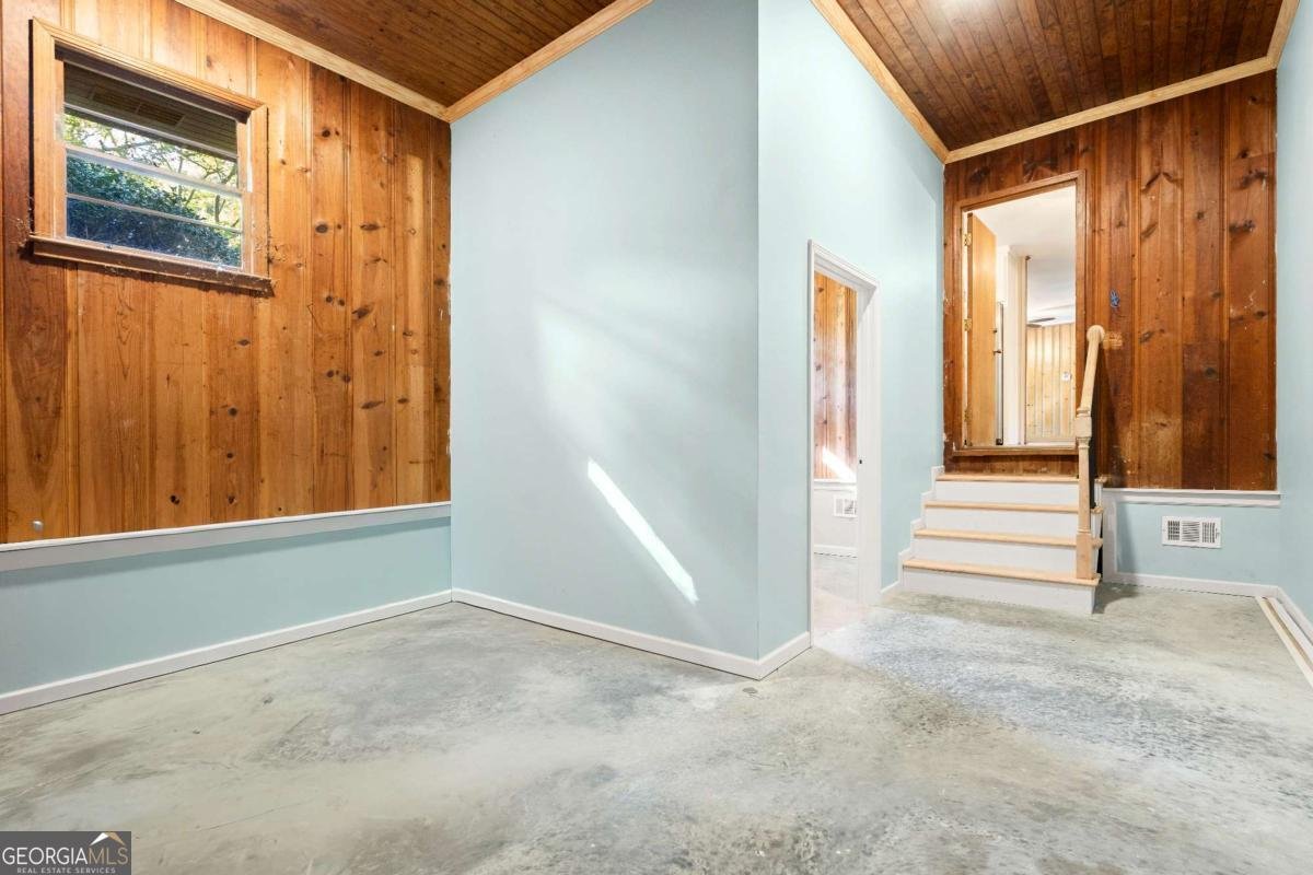 188 Ivey Drive Canton - 33