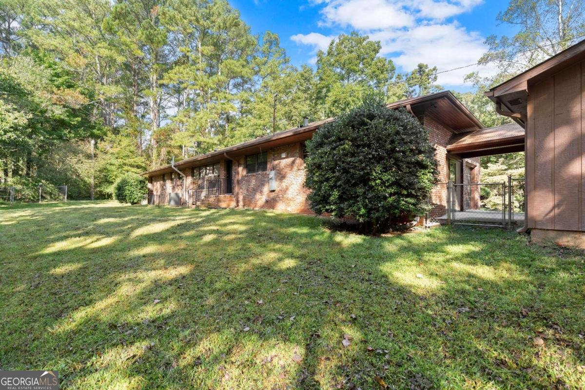 188 Ivey Drive Canton - 34