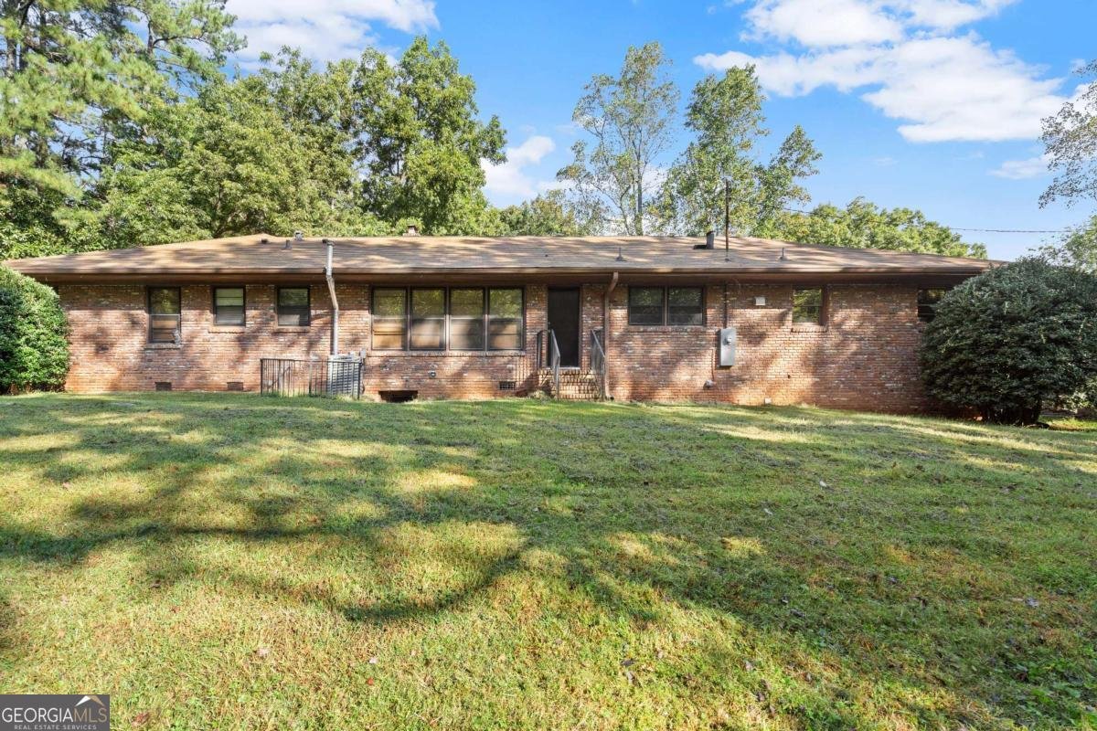 188 Ivey Drive Canton - 35
