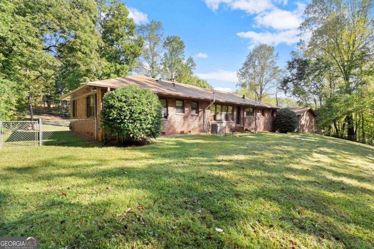 188 Ivey Drive Canton - 36
