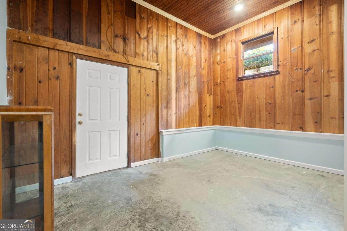 188 Ivey Drive Canton - 37