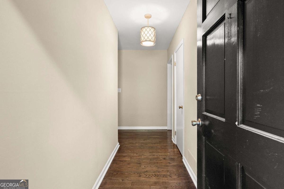 188 Ivey Drive Canton - 4