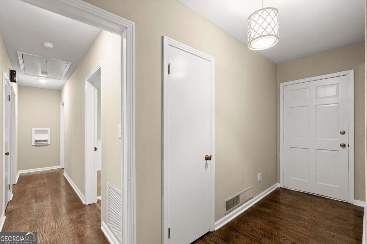 188 Ivey Drive Canton - 5