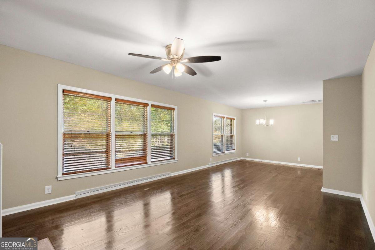 188 Ivey Drive Canton - 6