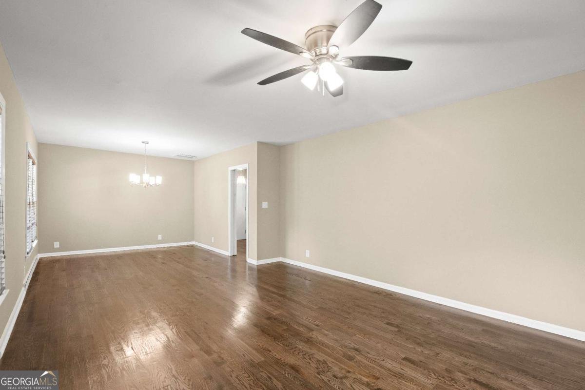 188 Ivey Drive Canton - 7