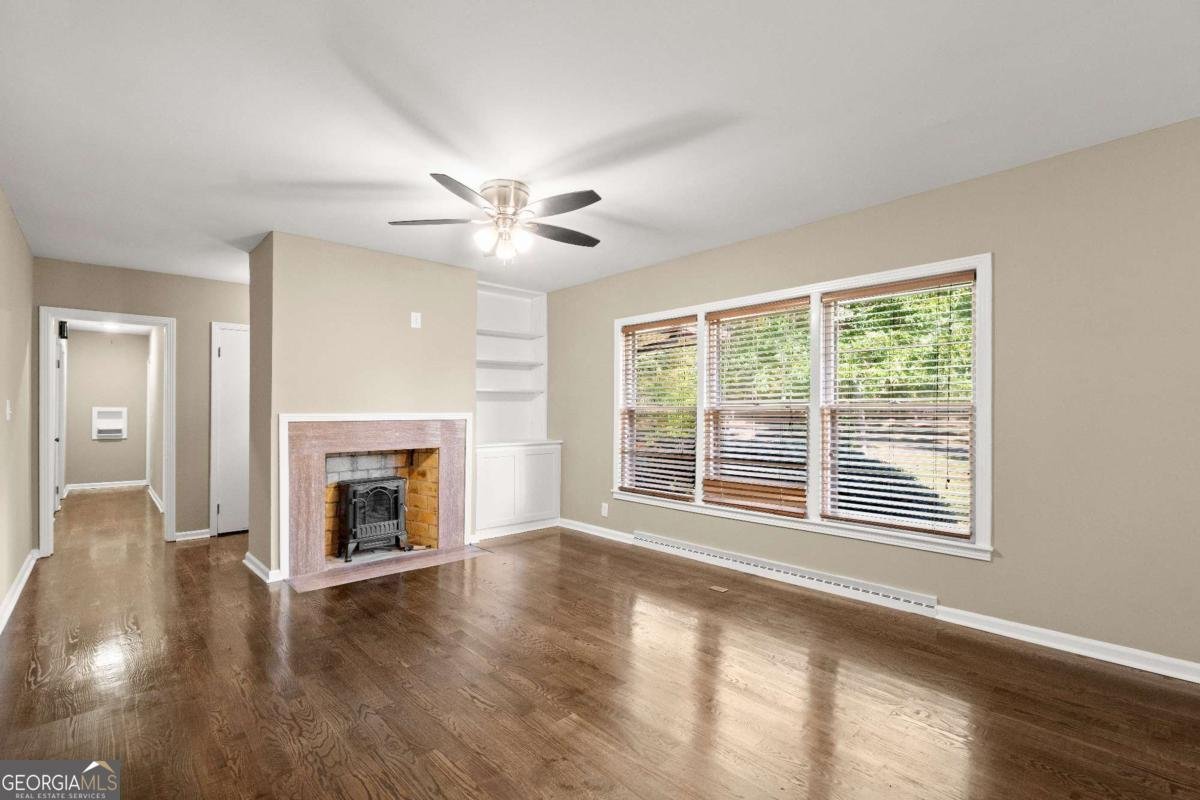 188 Ivey Drive Canton - 8