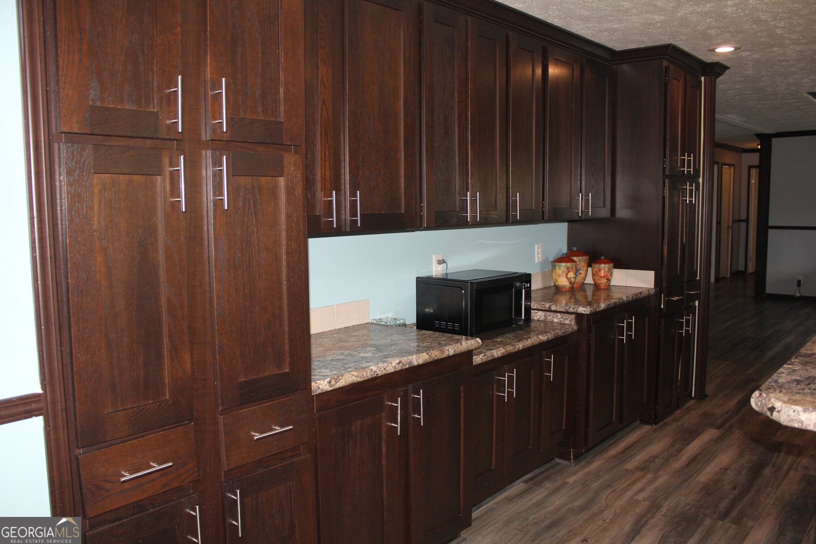 1580 Nixon Chapel Road Springfield - 10