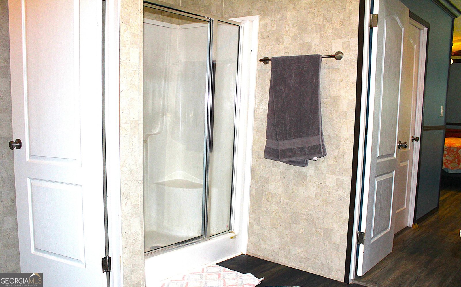 1580 Nixon Chapel Road Springfield - 18