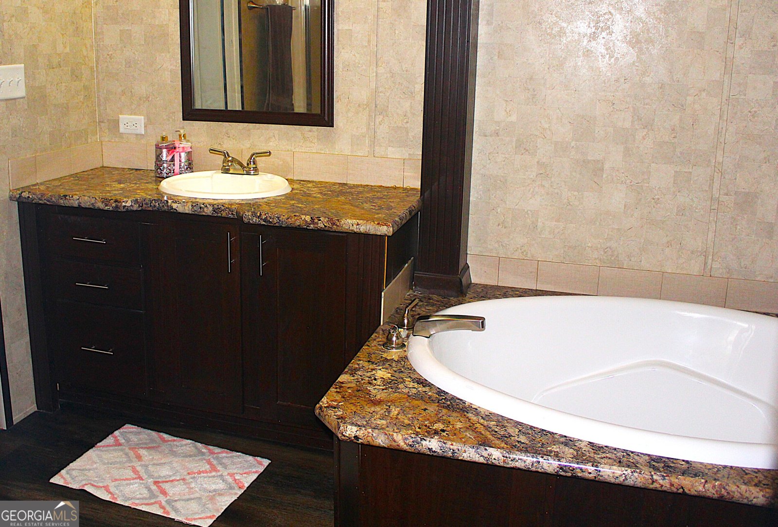 1580 Nixon Chapel Road Springfield - 21