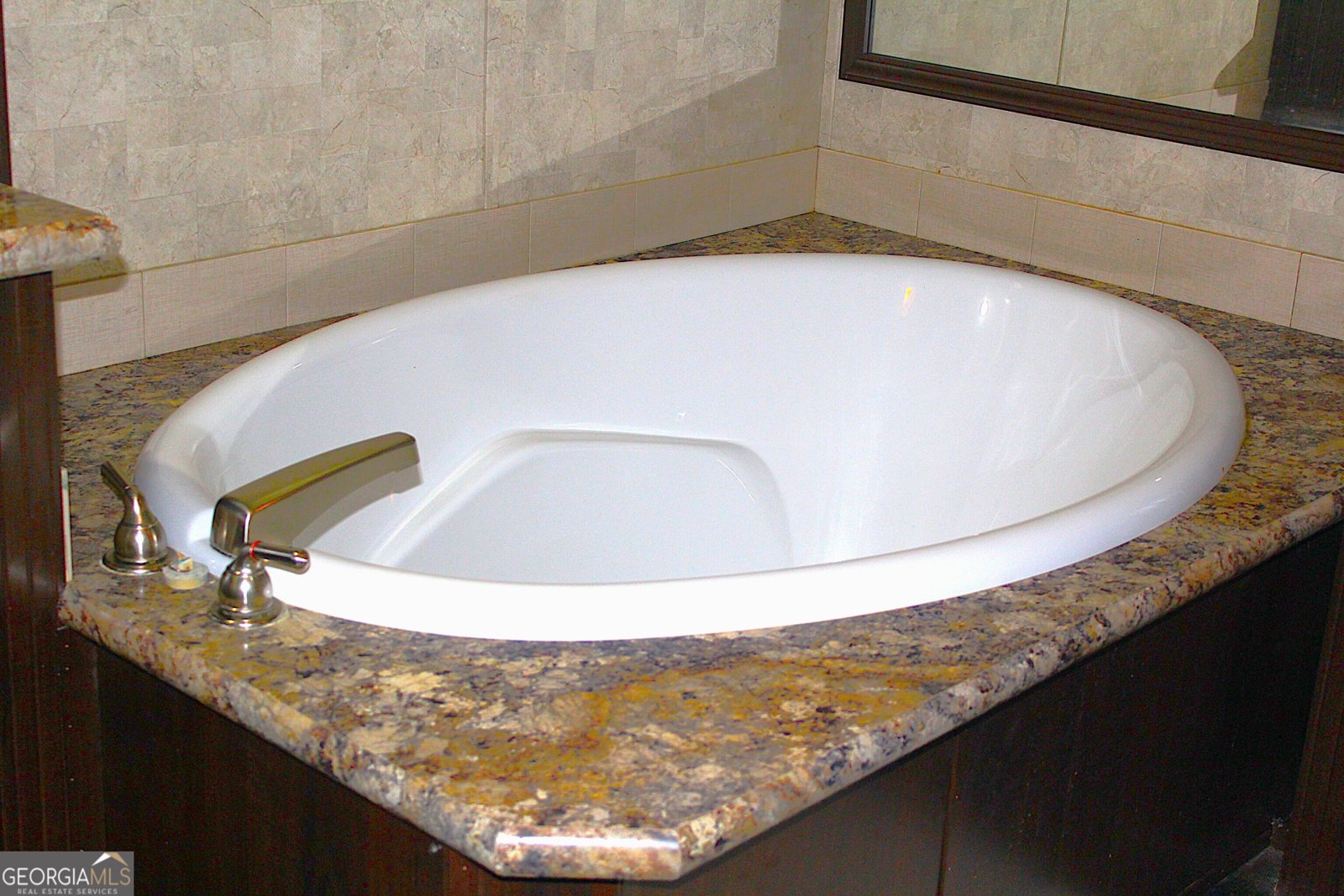 1580 Nixon Chapel Road Springfield - 22