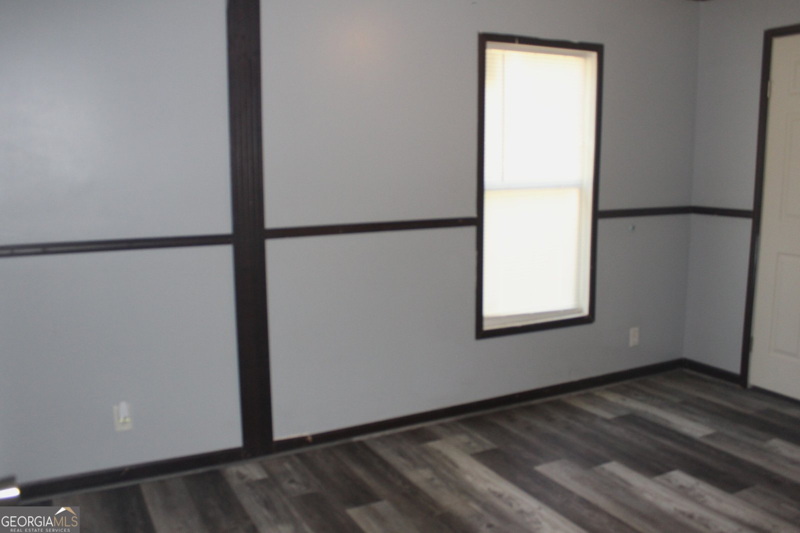 1580 Nixon Chapel Road Springfield - 24