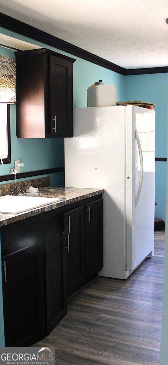 1580 Nixon Chapel Road Springfield - 27