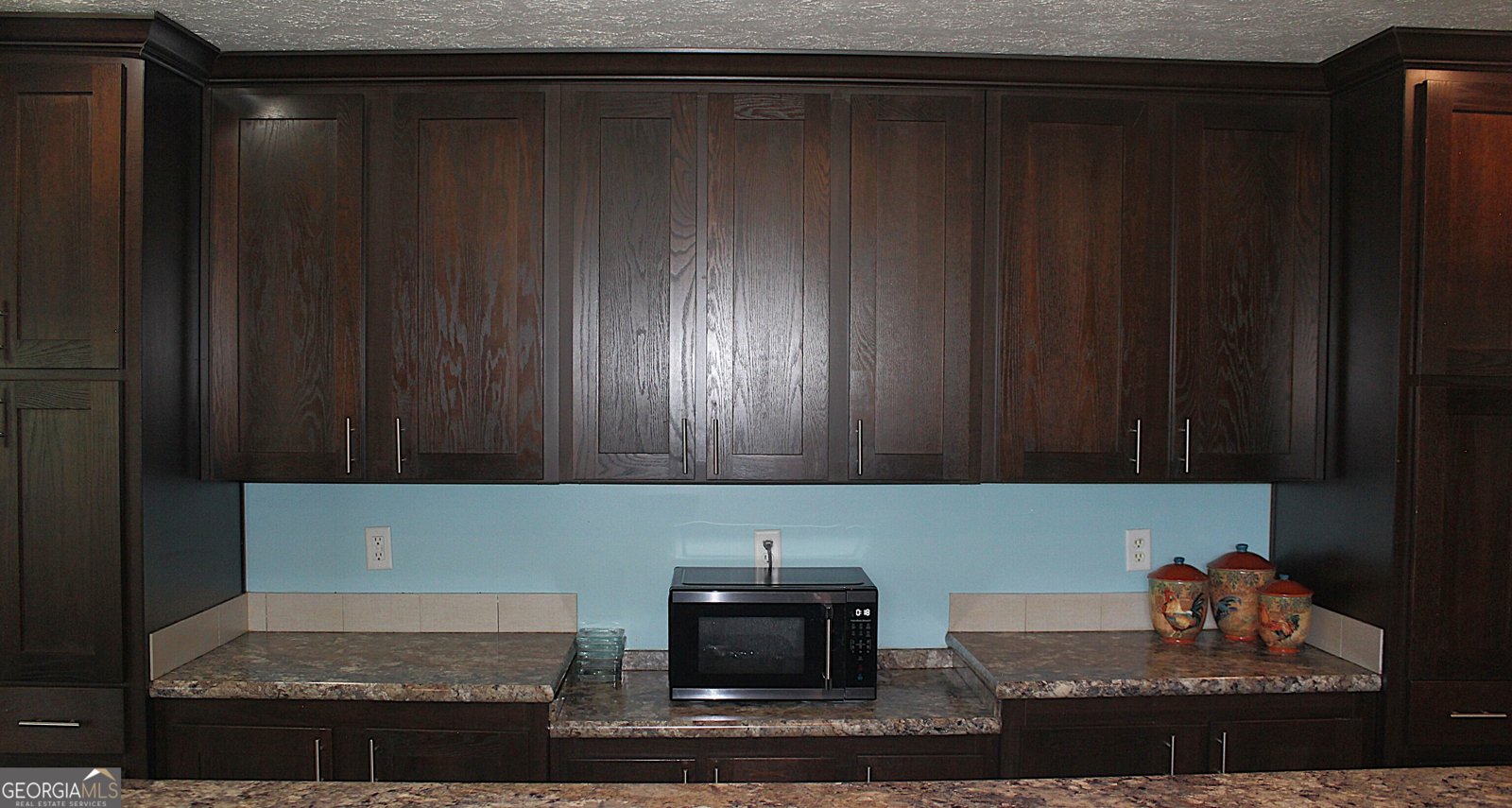 1580 Nixon Chapel Road Springfield - 9