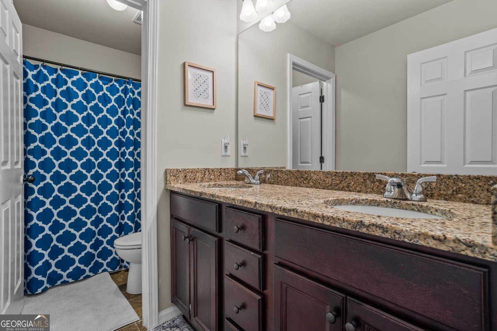 906 Maple Creek Court Loganville - 27