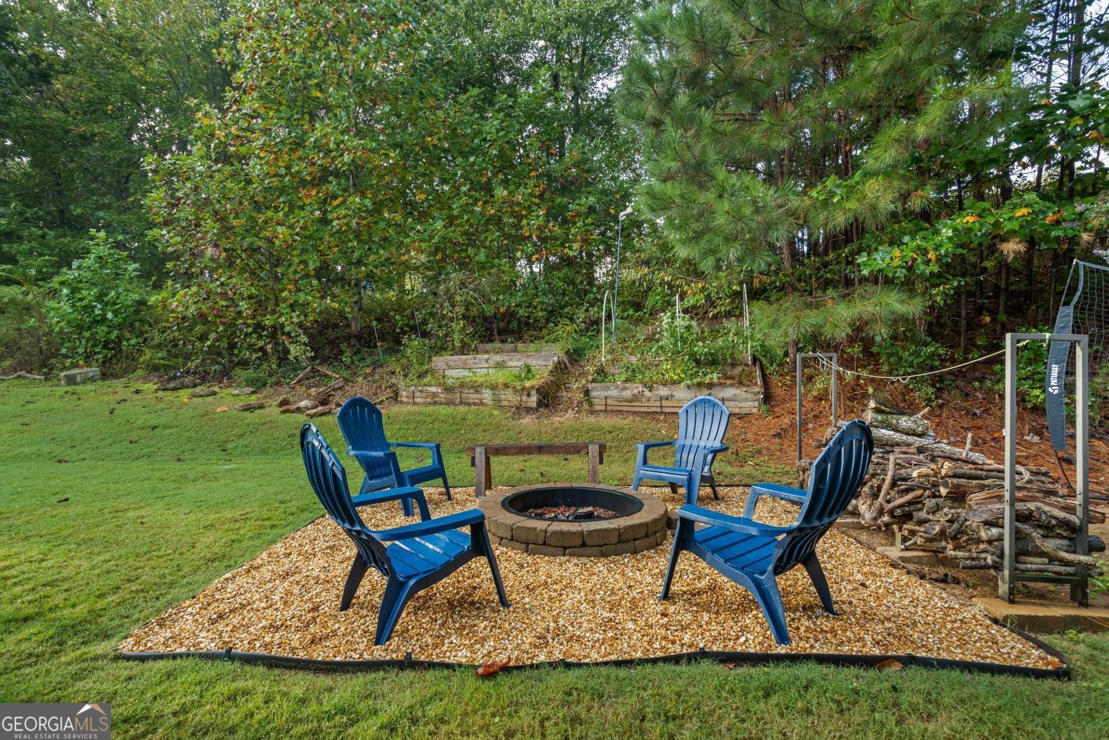 906 Maple Creek Court Loganville - 40